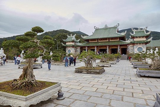 Tour image 7