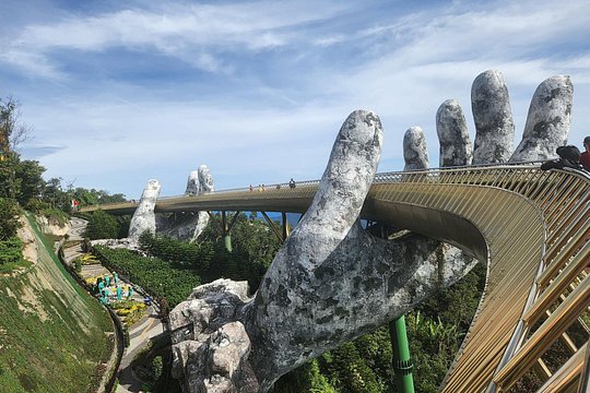Tour image 11