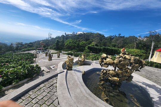 Tour image 8