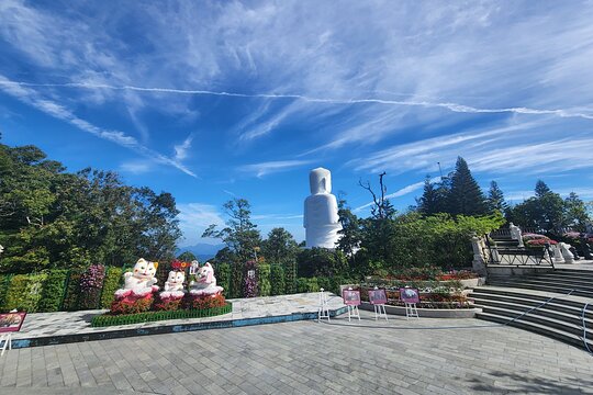 Tour image 11