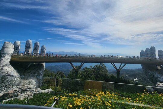 Tour image 12