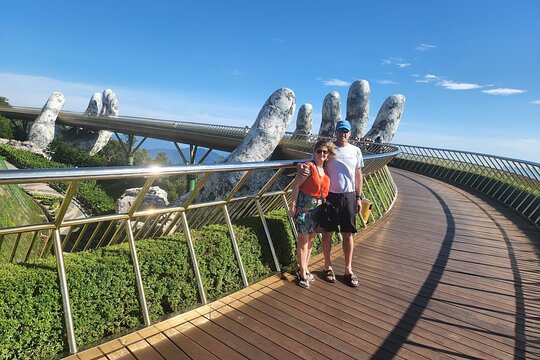 Tour image 1