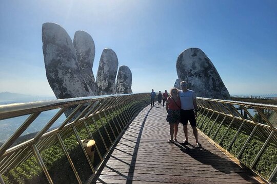 Tour image 1