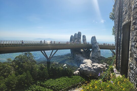 Tour image 2