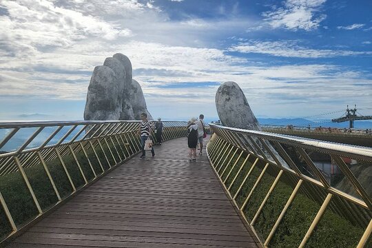 Tour image 6