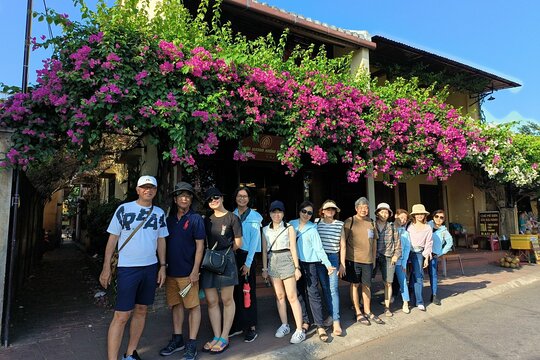 Tour image 2