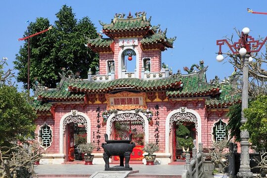 Tour image 3