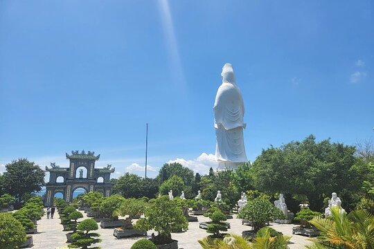 Tour image 10