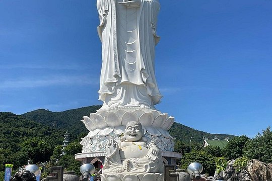 Tour image 13