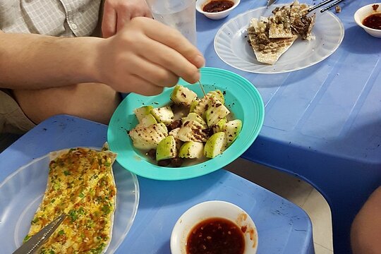 Tour image 8