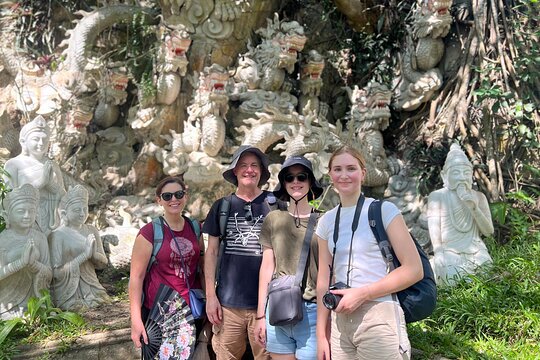Tour image 11