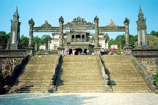 Tour image 2