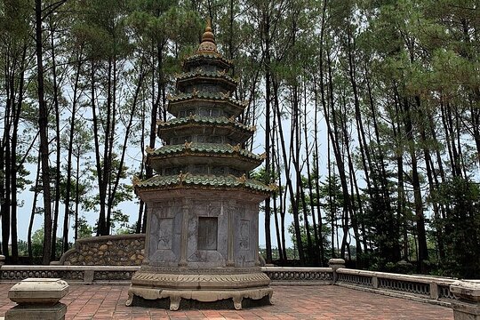 Tour image 6