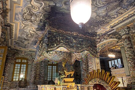 Tour image 7