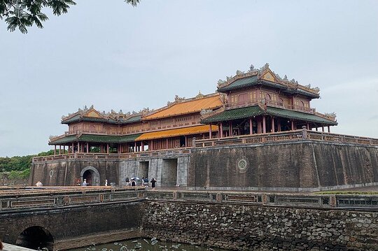 Tour image 9