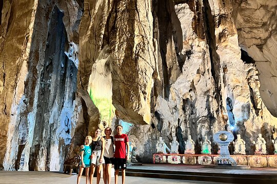 Tour image 3