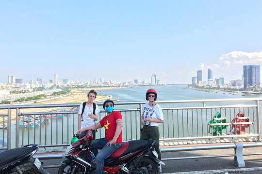 Tour image 14
