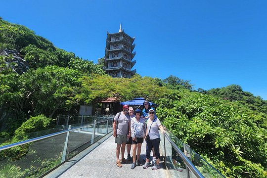 Tour image 1