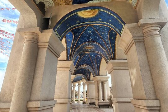 Tour image 14