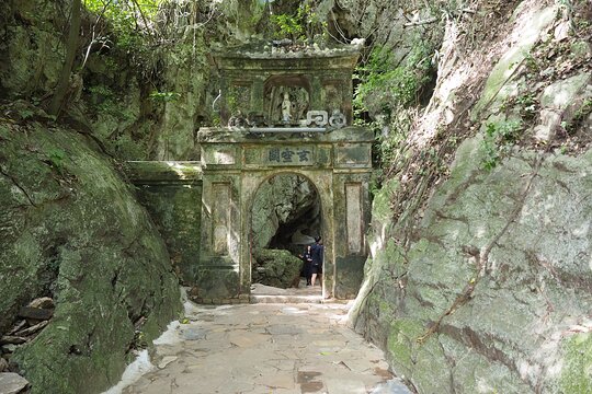 Tour image 3
