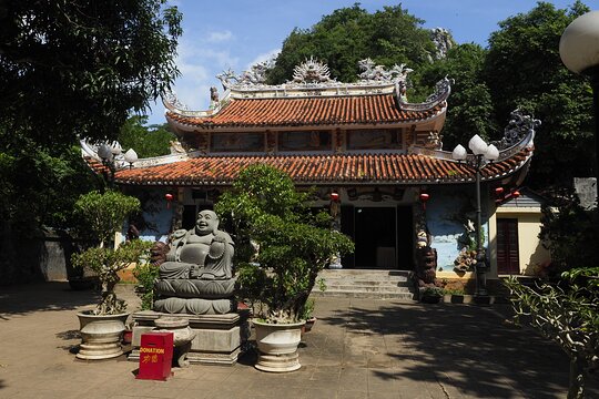 Tour image 10