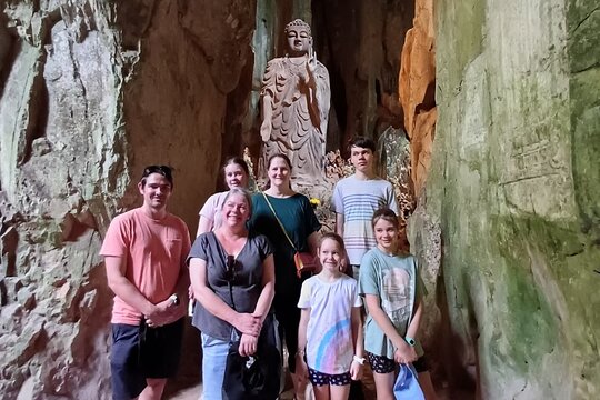 Tour image 12