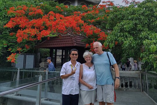 Tour image 13