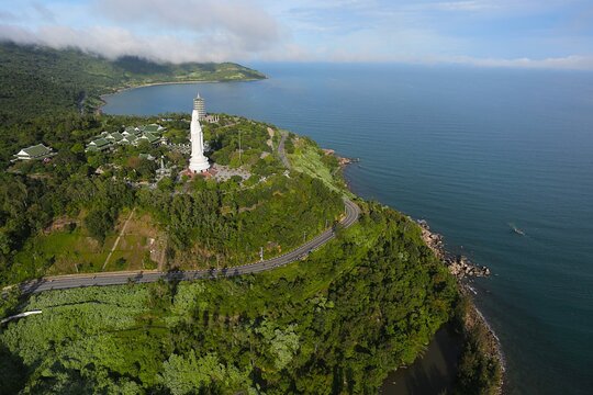 Tour image 5