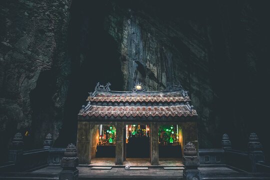 Tour image 6