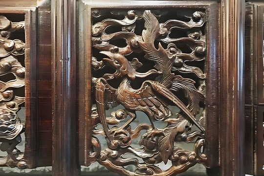 Tour image 6