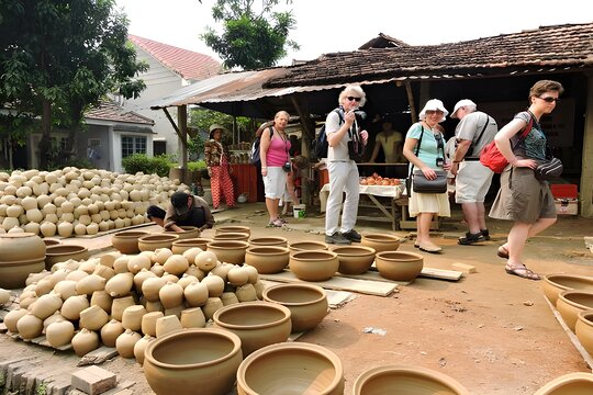 Tour image 7