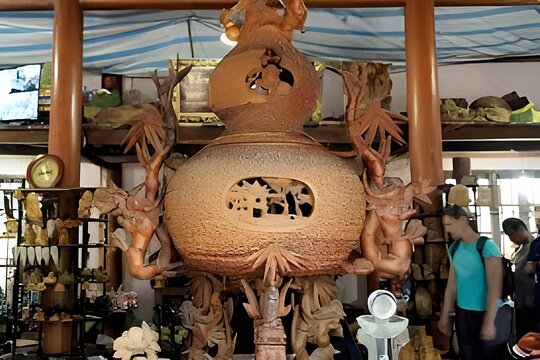 Tour image 11