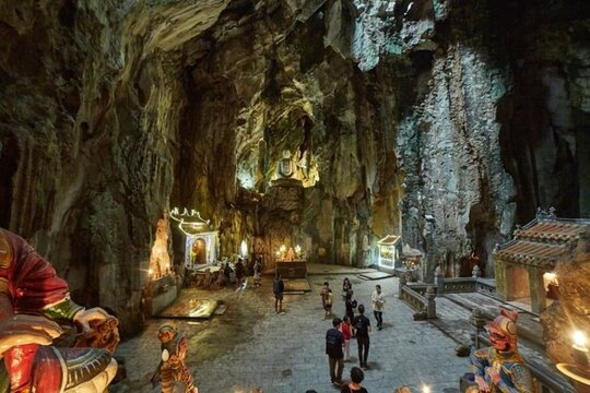 Tour image 11