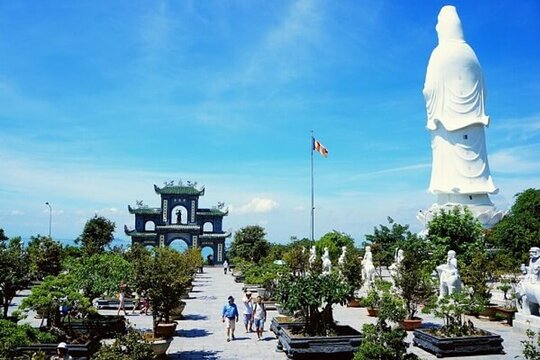 Tour image 12