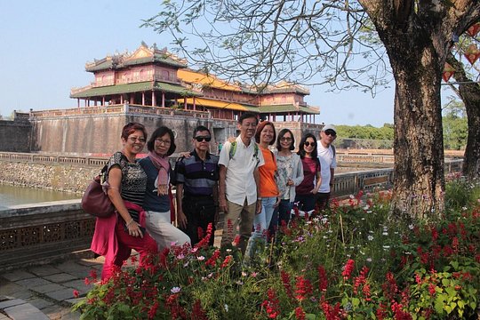 Tour image 2