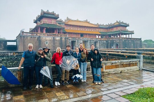 Tour image 4