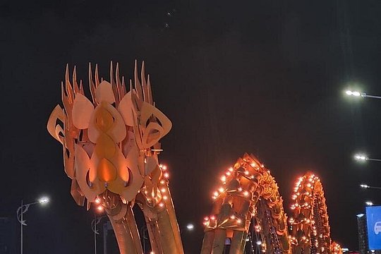 Tour image 5