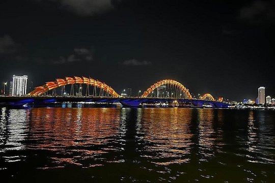 Tour image 9