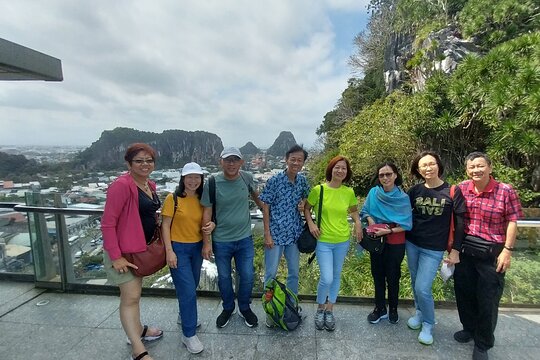 Tour image 6