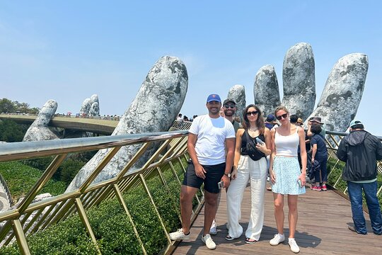 Tour image 2