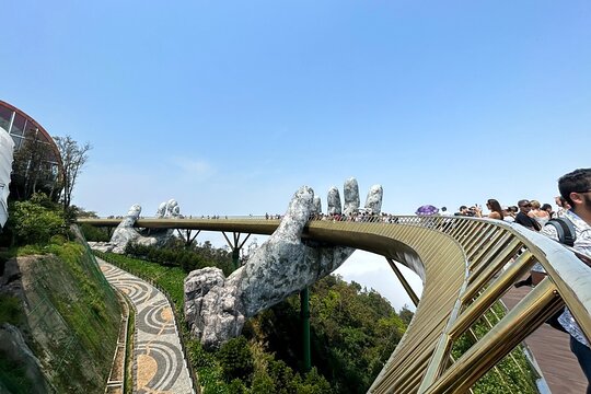 Tour image 1