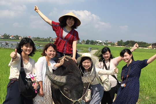 Tour image 1