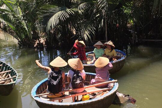 Tour image 12