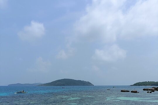 Tour image 7