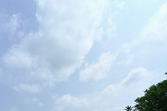 Tour image 9