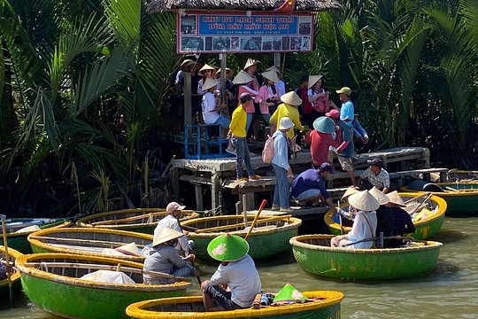 Tour image 11