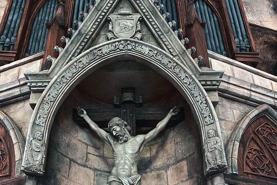 Tour image 8