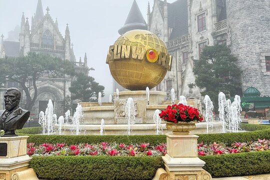 Tour image 11