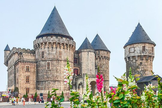 Tour image 3