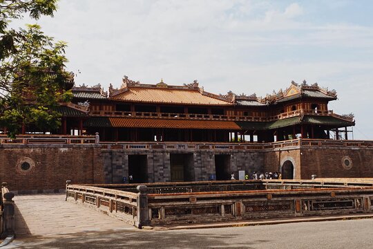 Tour image 7